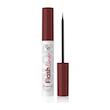 خط چشم رنگی گلدن رز مدل Flash Liner حجم 3.5 میلی لیتر