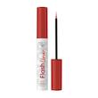 خط چشم رنگی گلدن رز مدل Flash Liner حجم 3.5 میلی لیتر