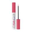 خط چشم رنگی گلدن رز مدل Flash Liner حجم 3.5 میلی لیتر
