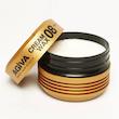 واکس های مو آگیوا Agiva styling wax