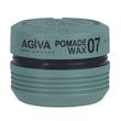 واکس های مو آگیوا Agiva styling wax