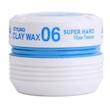 واکس های مو آگیوا Agiva styling wax