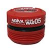 واکس های مو آگیوا Agiva styling wax