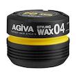 واکس های مو آگیوا Agiva styling wax
