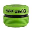 واکس های مو آگیوا Agiva styling wax