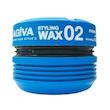 واکس های مو آگیوا Agiva styling wax
