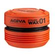 واکس های مو آگیوا Agiva styling wax
