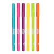 مداد چشم رنگی میس بیوتی Colorpop گلدن رز