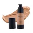 کرم پودر پمپی نوت مدل Detox And Protect با spf15 حجم 35 میلی لیتر