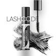 ریمل بلند کننده مژه نوت مدل Lash Code