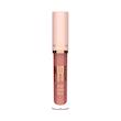رژ لب مایع مات NUDE LOOK گلدن رز