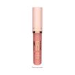 رژ لب مایع مات NUDE LOOK گلدن رز