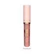 رژ لب مایع مات NUDE LOOK گلدن رز