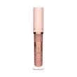 رژ لب مایع مات NUDE LOOK گلدن رز