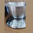 ترازوی آشپزخانه یونیک مدل un-6518