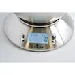 ترازوی آشپزخانه یونیک مدل un-6518