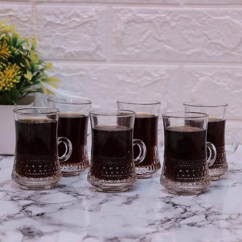 فنجان چایخوری