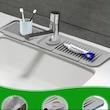 پددورشیرسیلیکونی از برند ws