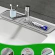 پددورشیرسیلیکونی از برند ws