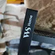 راف توری فلزی یک طبقه از برندWS