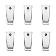 لیوان لومینارک فرانسه