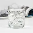 نیم لیوان پاشاباغچه مدل استانبول کد۴۲۴۰۵