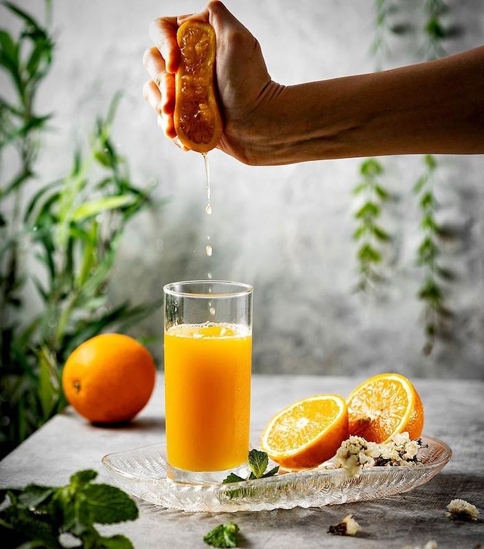 لیوان بلندپاشاباغچه مدل استانبول کد۴۲۴۰۲