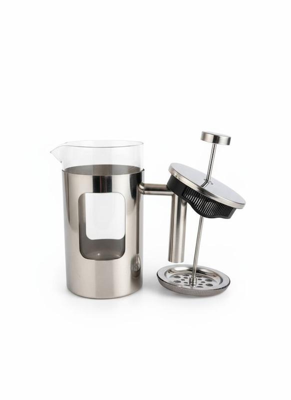 فرنچ پرس۶۰۰میل