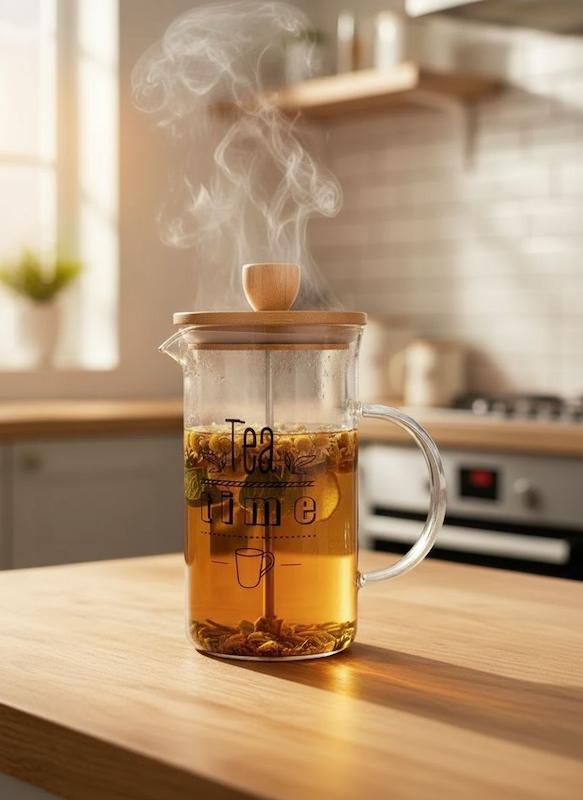 فرنج پرس ۳۰۰میل