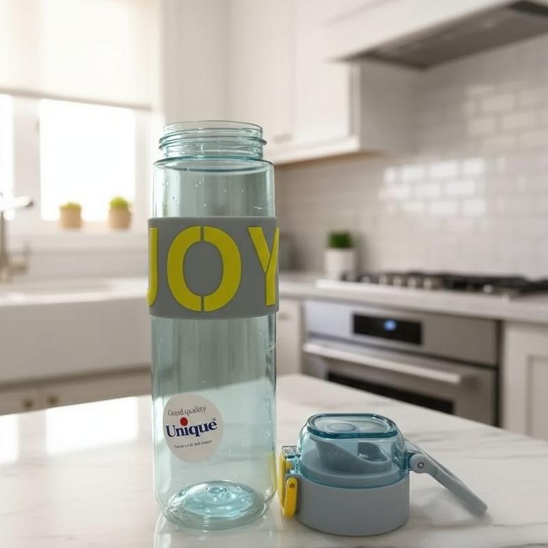 قمقمه۶۸۰میل راحت نوش یونیک