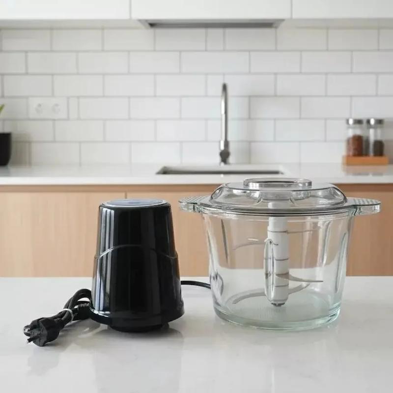 خردکن برندخلیفه