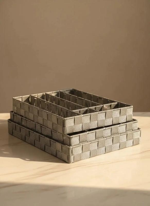 نظم دهنده کشو