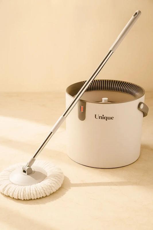 طی سطلی یونیک un2550