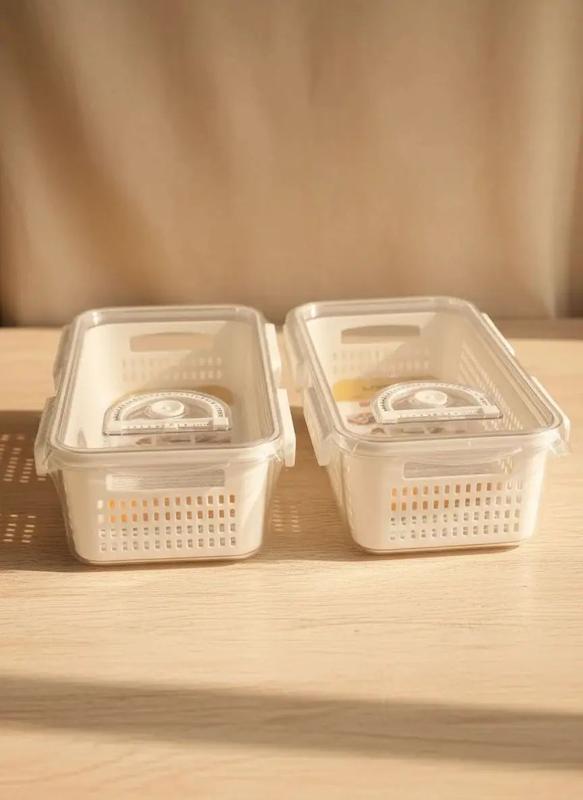 نظم دهنده یخچال 