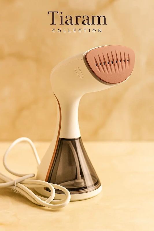 اتوبخاردستی geepas