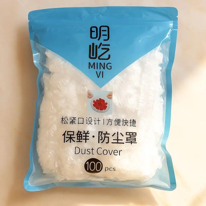 کاورغذاوظروف 