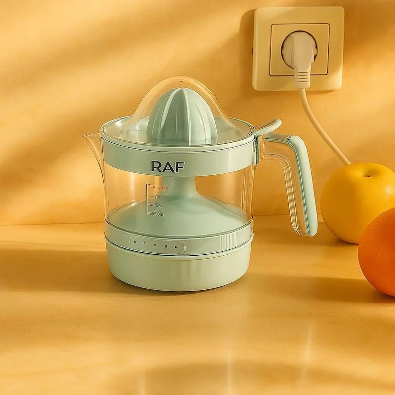 آب مرکبات گیر برقی 