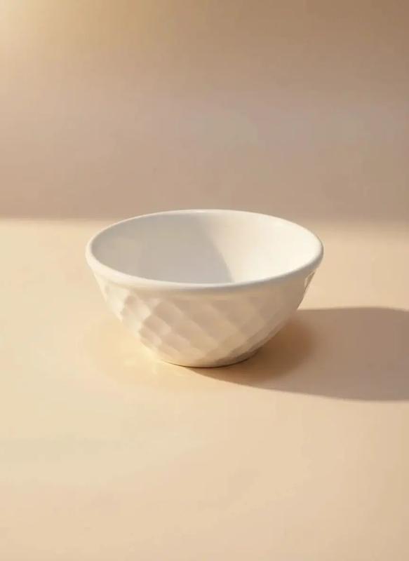 پیاله سرامیکی 