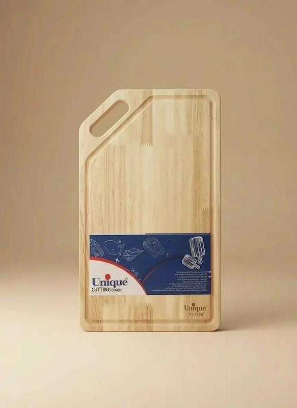 تخته کار یونیک متوسطun3478