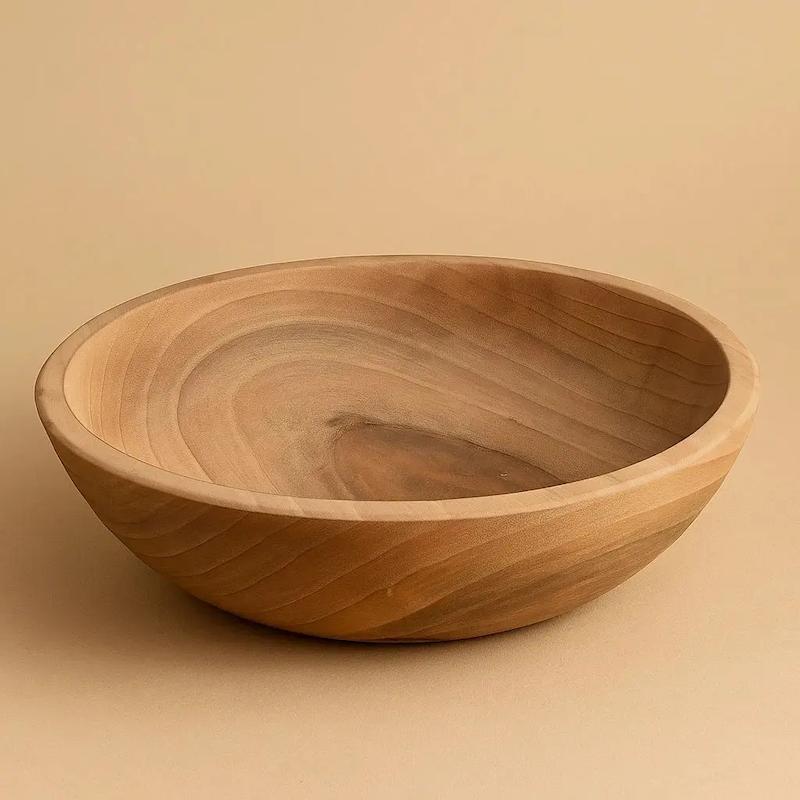 کاسه آجیل گردو