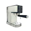 اسپرسوسازدیجیتال ترام هاوس مدل EM15208D