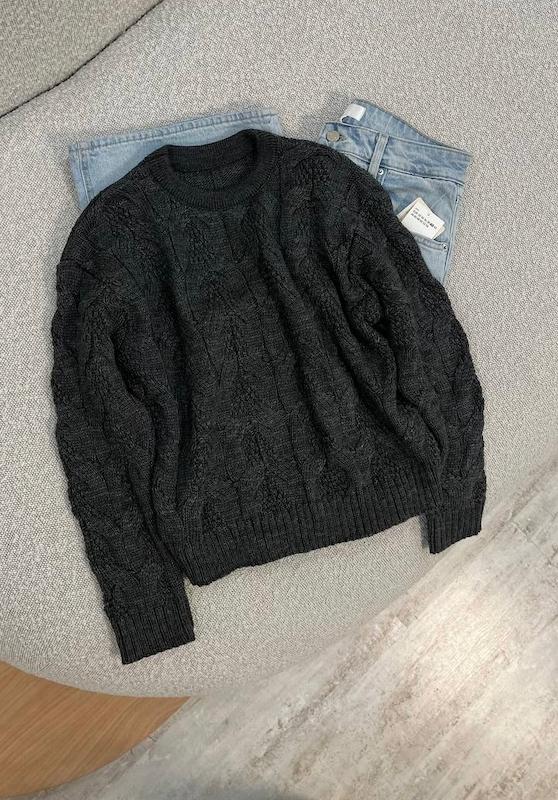 بافت خاکستری Vellin