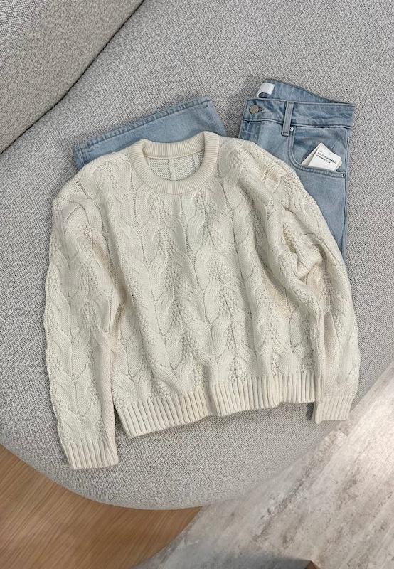 بافت کرم روشن vellin