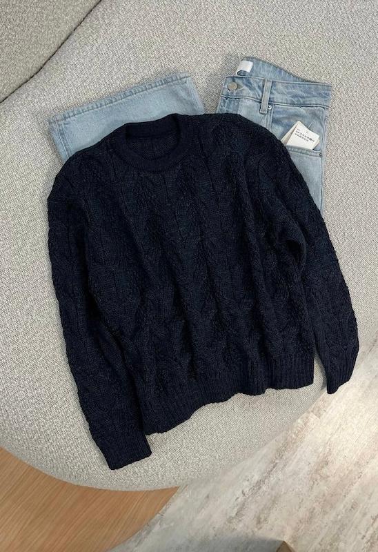 بافت سرمه ای vellin