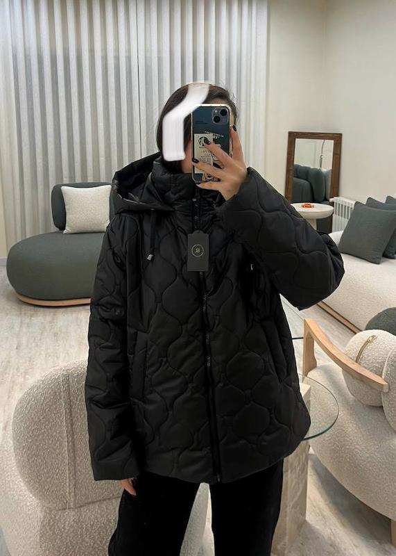 کاپشن Novashell