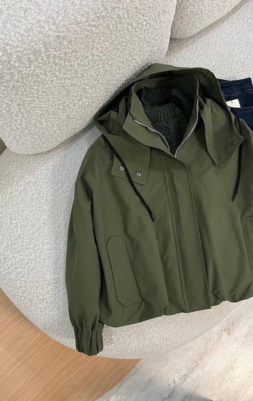 بامبرجکت Verdan Bomber