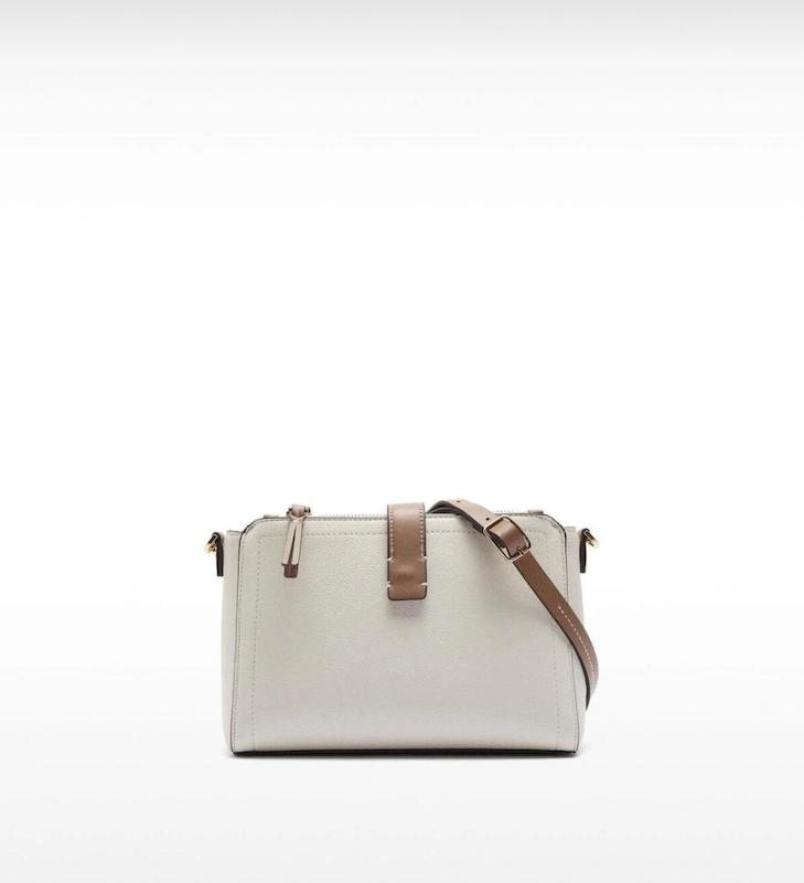 کیف کرم PARFOIS