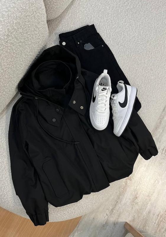 بامبرجکت Verdan Bomber