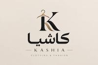 کاشیا