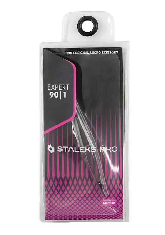 قیچیاستالکس اکسپرت ۹۰/۱